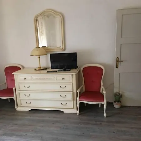 Casa Vacanze All' Oasi Di Dani Σπίτι διακοπών Monselice