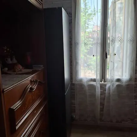 Σπίτι διακοπών Casa Vacanze All' Oasi Di Dani Monselice
